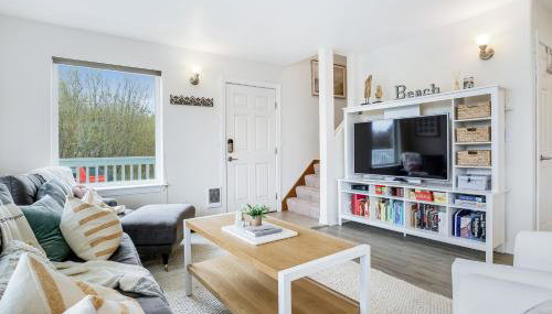 Little Blue Beach House - Foto 4