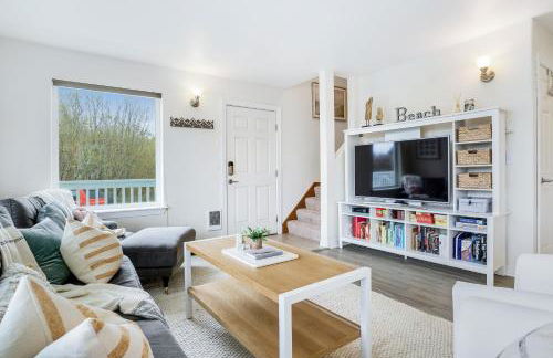 Little Blue Beach House - Foto 4