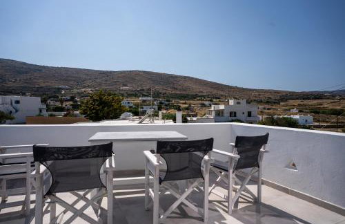 Traditional White House2 - Photo 25