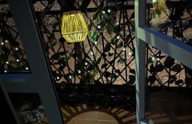 Appartamento Regina Margherita - Foto 59