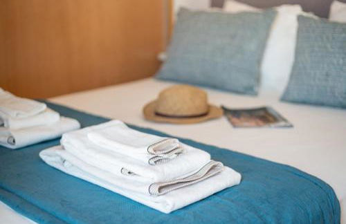 Alegria Amazing apartment with swimming pool - Foto 4