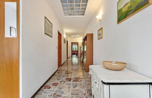 Casa Ambrogio, Family Holiday Home by Halldis - Foto 19