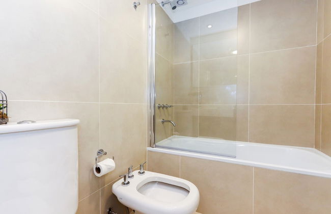 Pacífico Apartamentos Terrazas - Foto 39