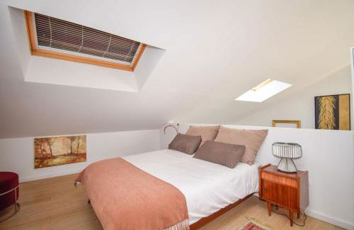 Plumera House - Foto 16