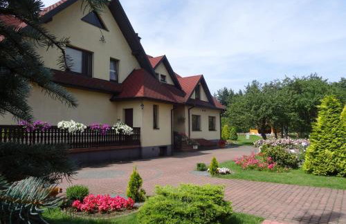 SKALNY apartamenty, pokoje - Foto 30