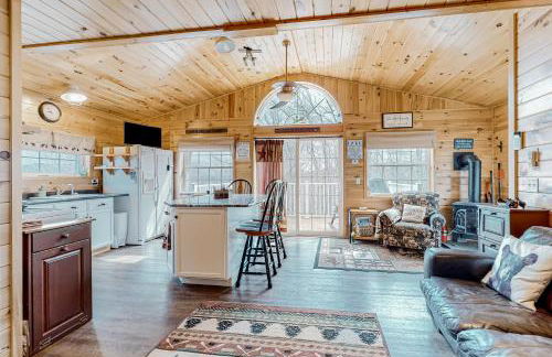 Lake Adventures - Foto 6