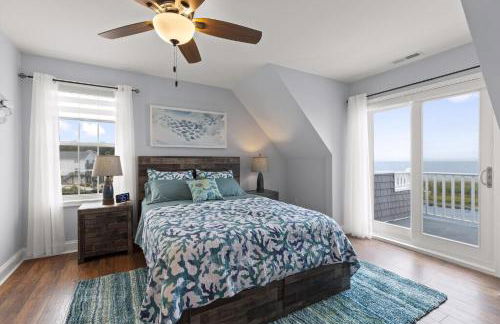 Gallops Point - Foto 37