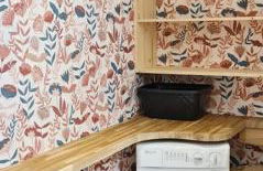 Les Gîtes du Goelo - Foto 50