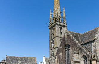 Holiday Home Blaue Hortensie by Interhome - Foto 46