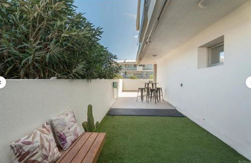 Tejita Beach - Foto 7