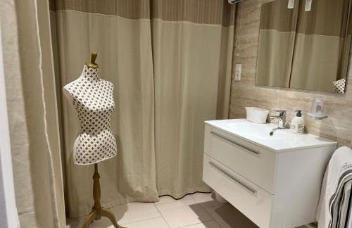 Gîte Au Coeur Du Pays Cathare - Foto 42