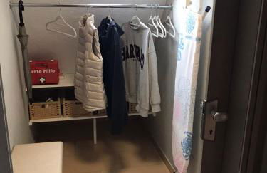 fewo-friends - Foto 42