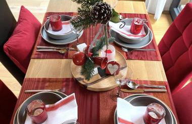 Die Schorenmoos-Lodge - Foto 11