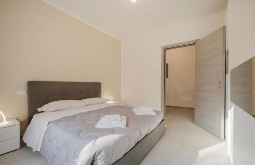 Dauli Suite - tra Venezia e Padova & Parcheggio - Foto 51