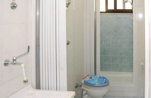 Apartment in Cilento Near Sandy Beach - Foto 22