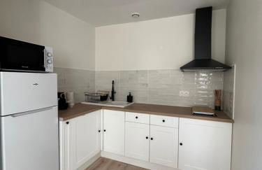 Appartement Champollion 2 - Foto 5