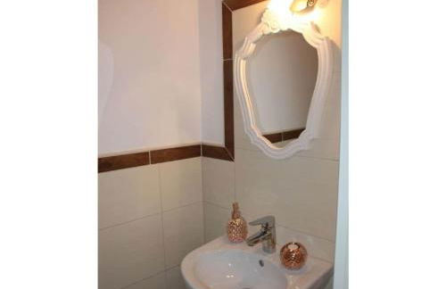 Cabin with 2 bedrooms - Foto 11