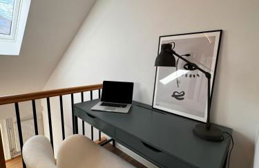 Carl von Rosé - Foto 23