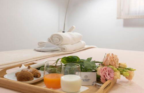 La Finestra di Verga - Foto 39