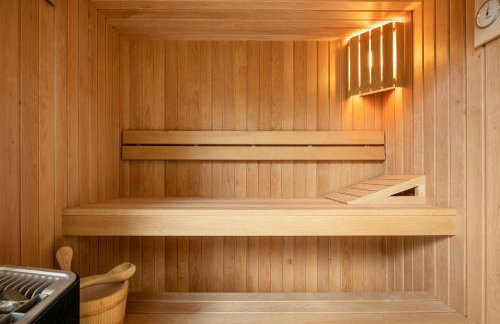 VILLA AURA - Foto 17