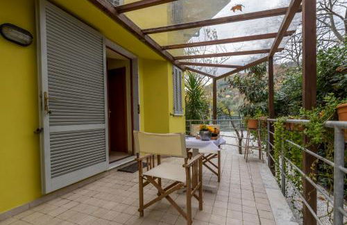 Villa Twetty - Foto 8