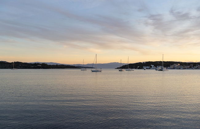 Chrissabella 6 Best Location Ever! - Foto 29