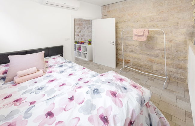 Chateau Gabriel 6 BR Villa w Heated Pool - Foto 2