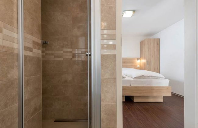 Haus Alpenrose - Foto 30