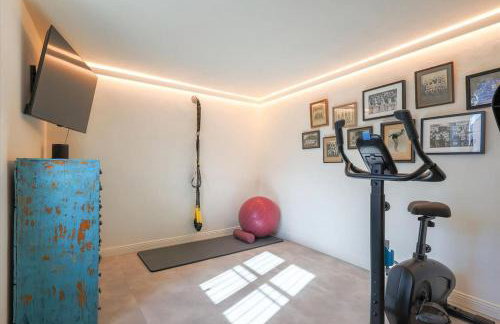 Villa Annette – Lakeside - Photo 21