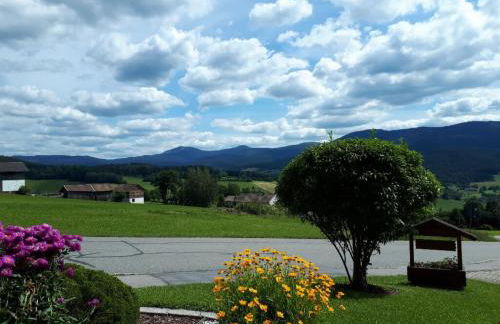 Ferienwohnungen im Himmelreich - Foto 2