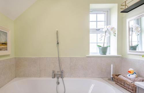 2 Bed in Woodhall Spa oc-91957 - Foto 23