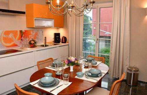 Domizil Eutschützblick - Foto 48