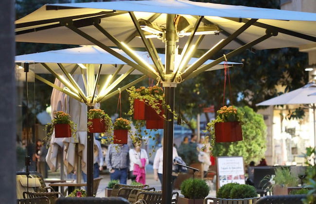 Apartaments Plaça del Vi - Foto 37