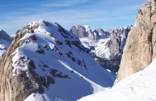 Alaska House - Yukon Room - Foto 50