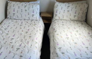 Eyemouth getaway - Foto 30