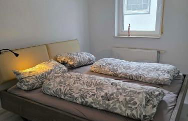 Ferienwohnung Groß-Umstadt - Foto 9