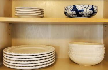 Luxe Mt Adams Lookout - Foto 40