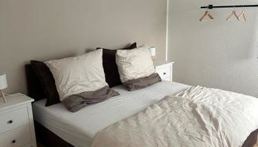 FeWo auf dem Kettwiger Bögel - Foto 3