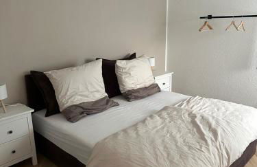 FeWo auf dem Kettwiger Bögel - Foto 3