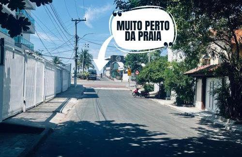 Meu Loft Itauna 1 - Localização Privilegiada - Foto 23