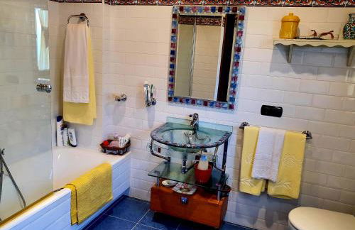 El lagar de Lolo - Foto 12