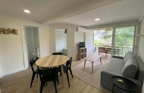 Flat with lake views - Pantano San Juan - 21 - Foto 1