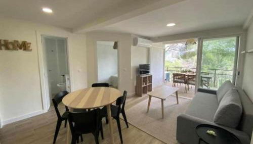 Flat with lake views - Pantano San Juan - 21 - Foto 1