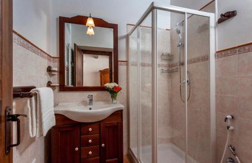 Agriturismo Tre Querce - Foto 20