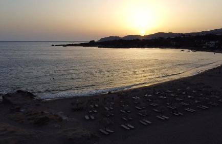 Anastasia Home - Photo 18