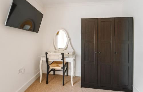 Crescent House - Foto 17