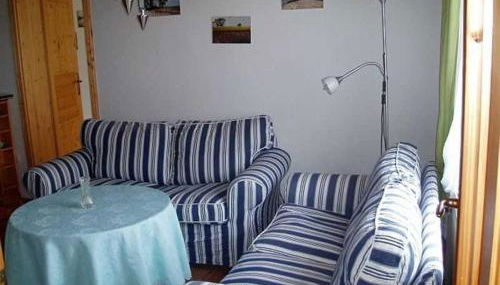 Rügen-Fewo 108/1 - Foto 4