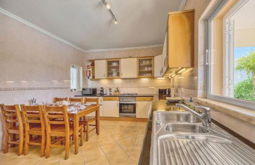 Casa Vista Cumeada - Foto 31