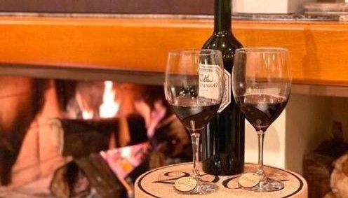 Studio Super Luxo Laje de Pedra MV (3019) - Foto 3