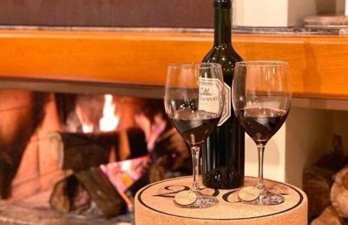 Studio Super Luxo Laje de Pedra MV (3019) - Foto 3